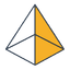 Illumitry logo