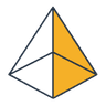 Illumitry logo